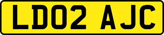 LD02AJC