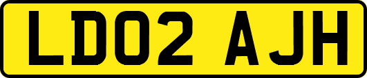 LD02AJH