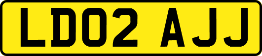 LD02AJJ