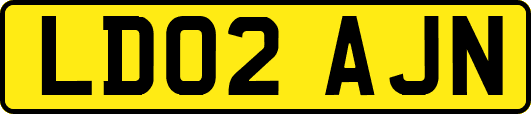 LD02AJN