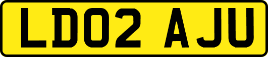 LD02AJU