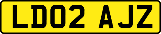 LD02AJZ