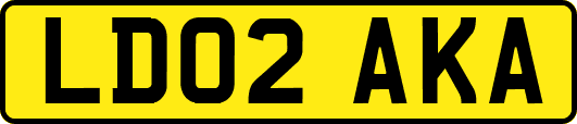 LD02AKA