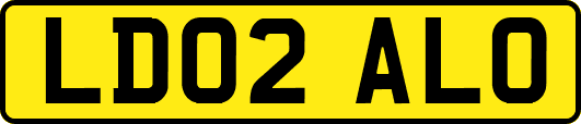 LD02ALO