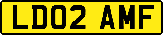 LD02AMF