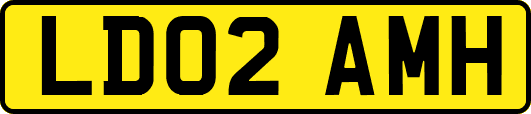 LD02AMH