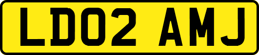LD02AMJ