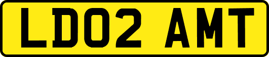 LD02AMT