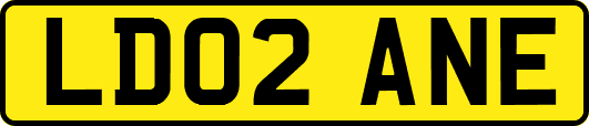 LD02ANE