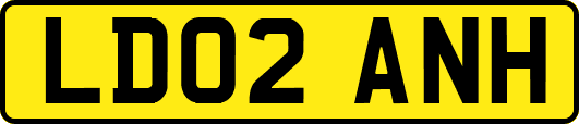LD02ANH