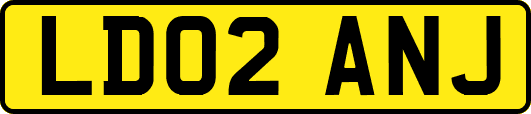 LD02ANJ