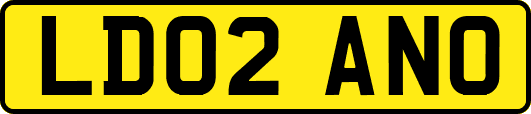 LD02ANO