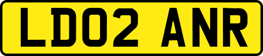 LD02ANR