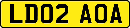 LD02AOA