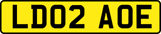 LD02AOE