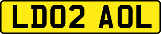 LD02AOL