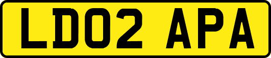 LD02APA
