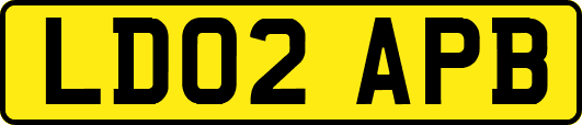 LD02APB