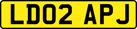 LD02APJ