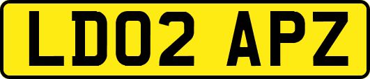 LD02APZ