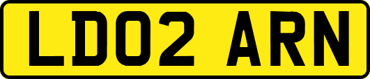 LD02ARN