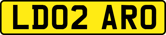 LD02ARO