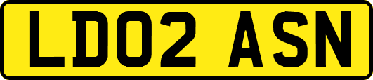 LD02ASN