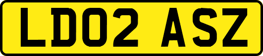 LD02ASZ