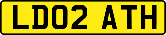 LD02ATH