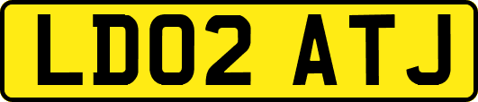 LD02ATJ