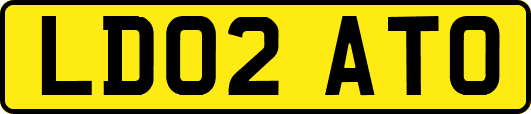 LD02ATO