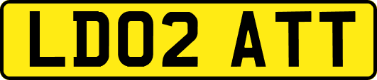 LD02ATT