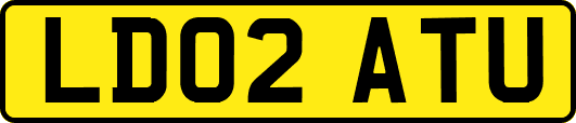 LD02ATU