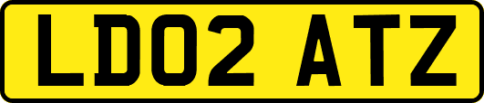 LD02ATZ