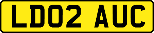 LD02AUC