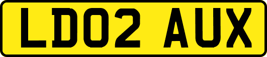 LD02AUX