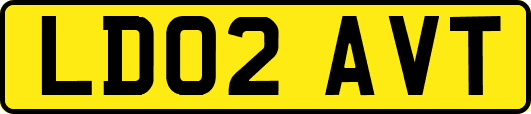LD02AVT