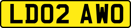 LD02AWO