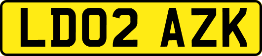 LD02AZK
