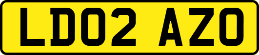 LD02AZO