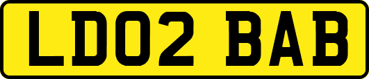 LD02BAB