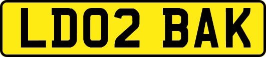 LD02BAK