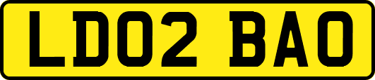 LD02BAO