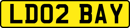 LD02BAY