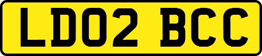 LD02BCC