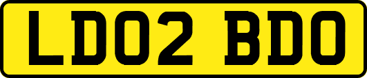 LD02BDO