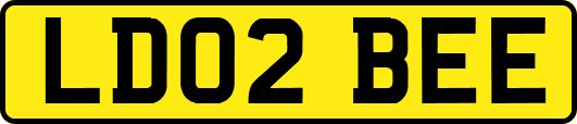LD02BEE