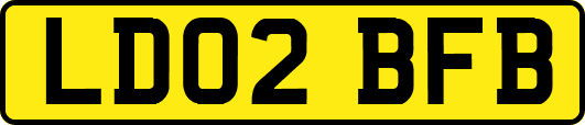 LD02BFB