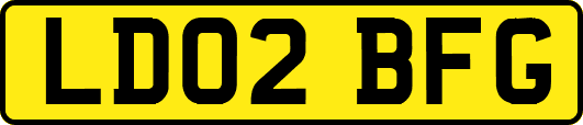 LD02BFG