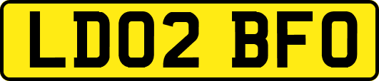 LD02BFO